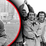 Lucescu, dezvăluiri incendiare: Pe cine evita și cum l-a „furat” Ceaușescu