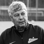 Moartea lui Mircea Lucescu: Eca îl plânge pe simbolul fotbalului european