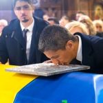 Lucescu, stăpân peste fotbal! Antena Sport îl celebrează