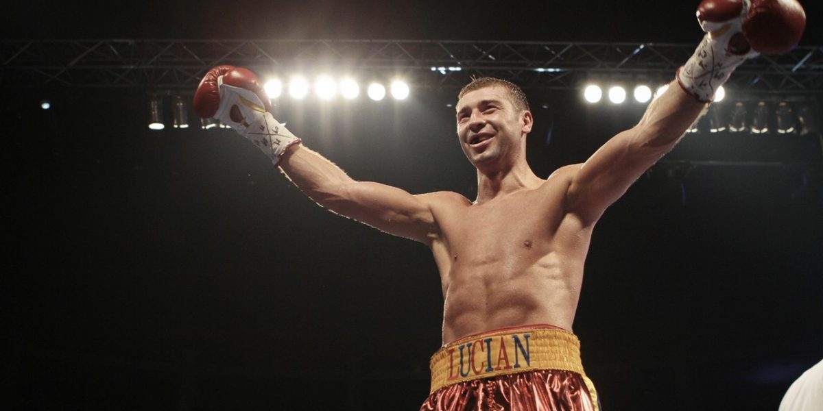 Bute, la 46 de ani: Dan Negru arată cum arată campionul la Montreal