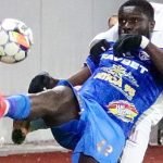 Bani publici irosiți: Document FIFA scoate la iveală salarii uriașe, 10.500 euro pe lună!