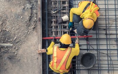 Amenzi record pentru muncă la negru: Peste 7 milioane de lei!