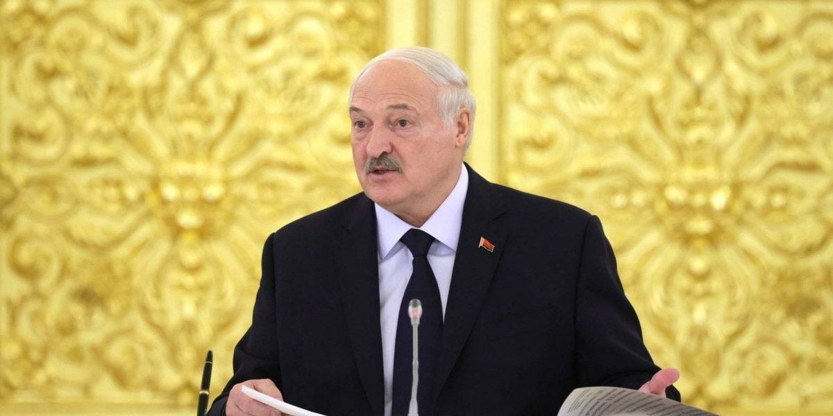 Mișcări militare: Ucraina, cu ochii pe Lukașenko. Maduro, avertizat