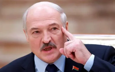 Lukașenko vede posibilă o întâlnire cu Donald Trump: Anunțul surprinzător