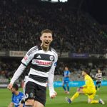 Răzbunare dulce: Jovo Lukic, victorie pe teren după plecarea din Bănie