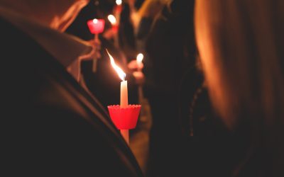 Istanbul: Creștinii pot lua Lumina Învierii, cu ajutorul lui Mircea Lucescu