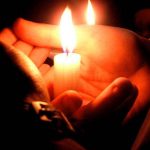 Drumul spre biserici, sub amenințarea războiului: Un traseu dificil