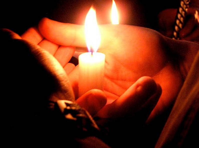 Drumul spre biserici, sub amenințarea războiului: Un traseu dificil