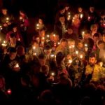 ZF: Paște Fericit, cu sănătate și pace pentru România și Europa!