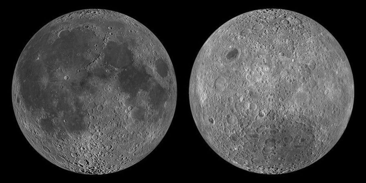 Astronauții misiunii ARTEMIS 2 vor explora o regiune lunară încă necunoscută direct de om, stârnind un interes sporit pentru „partea îndepărtată” a Lunii