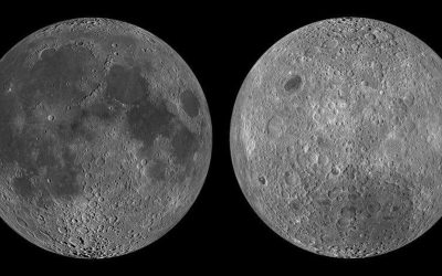 Astronauții misiunii ARTEMIS 2 vor explora o regiune lunară încă necunoscută direct de om, stârnind un interes sporit pentru „partea îndepărtată” a Lunii