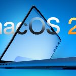 MacOS 26 Tahoe, ultimul Intel: Ce Mac-uri vor rula MacOS 27?