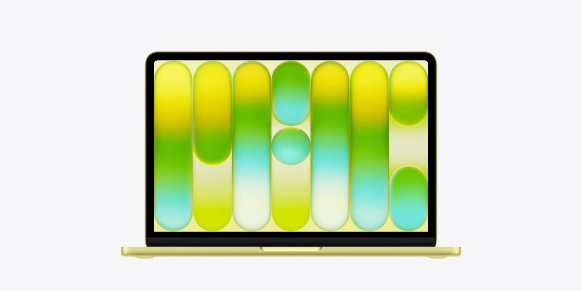 MacBook Neo, vedetă neașteptată în gaming pe Windows 11 – VIDEO