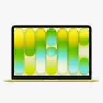 MacBook Neo, vedetă neașteptată în gaming pe Windows 11 – VIDEO