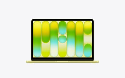 MacBook Neo, vedetă neașteptată în gaming pe Windows 11 – VIDEO