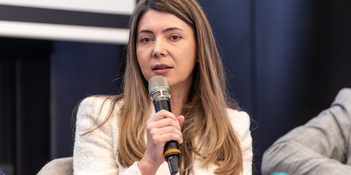 Proiectele mixte, soluția modernă pentru un stil de viață dinamic