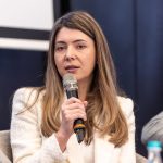 Proiectele mixte, soluția modernă pentru un stil de viață dinamic