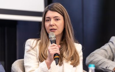 Proiectele mixte, soluția modernă pentru un stil de viață dinamic