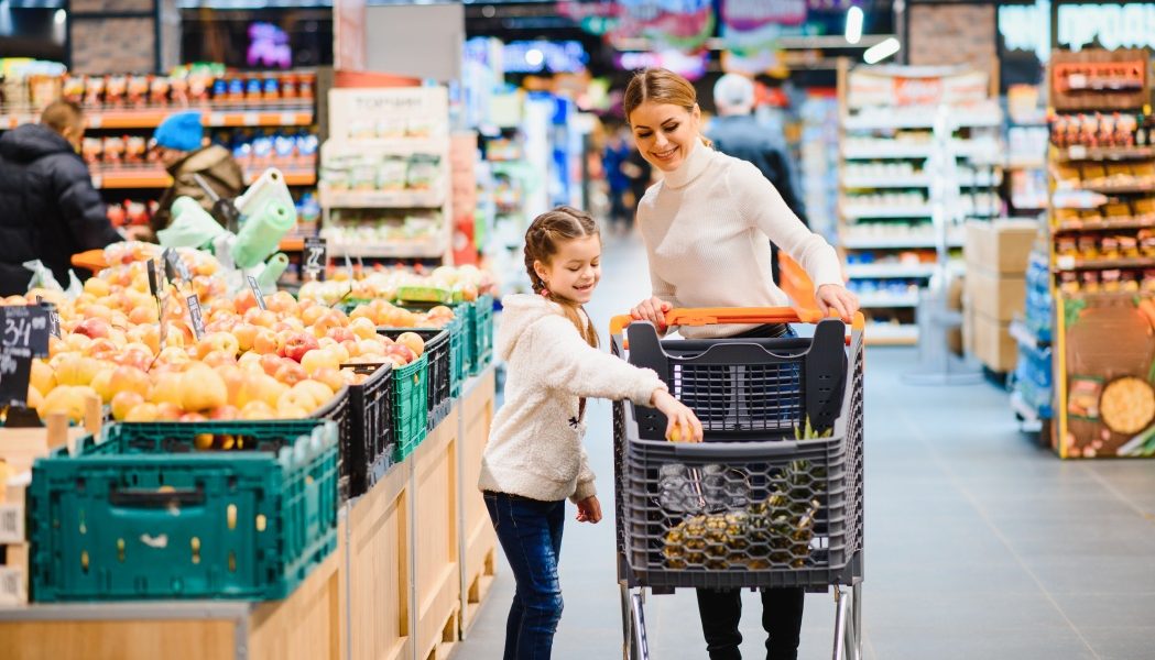 Marile magazine, program special de paște 2026: Ce orar au lidl, kaufland, auchan și profi