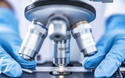 Ipsen, autorizare europeană pentru un tratament rar al tumorilor cerebrale la copii