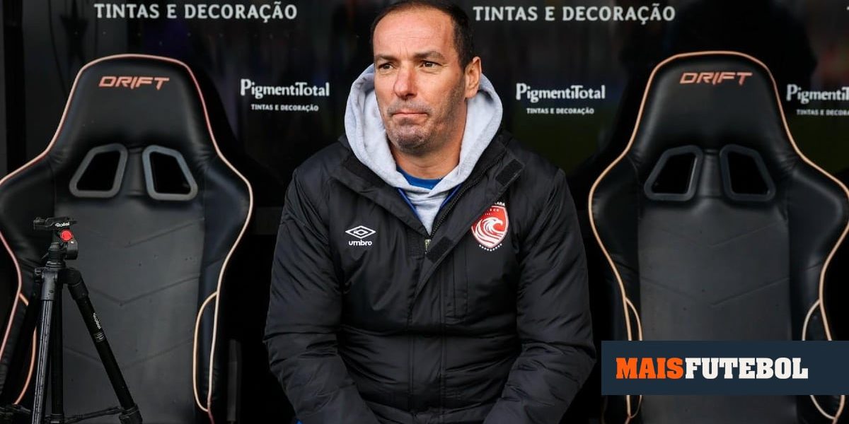 Petit: „Puteam pleca cu alt rezultat”