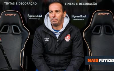 Petit: „Puteam pleca cu alt rezultat”