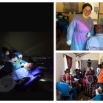 Stomatologi din România, misiunea în Malawi: Zâmbete pentru copiii africani! GALERIE FOTO/VIDEO. Proiectul ADRA