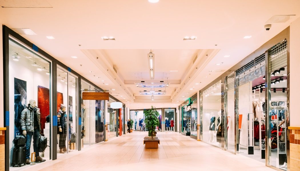 Mall-urile din București, asalt de clienți de Paște 2026: Ce oferte pregătesc?