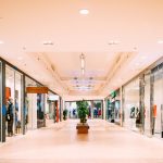 Mall-urile din București, asalt de clienți de Paște 2026: Ce oferte pregătesc?