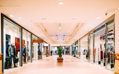 Mall-urile din București, asalt de clienți de Paște 2026: Ce oferte pregătesc?