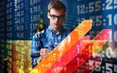 Șase firme din România, în topul ft 1000 al companiilor cu creștere rapidă