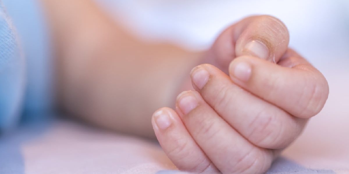 Copil de 9 ani, salvat din infern: Ținut prizonier din 2024 de tatăl său