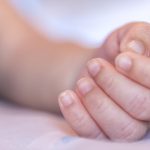 Copil de 9 ani, salvat din infern: Ținut prizonier din 2024 de tatăl său