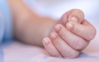 Copil de 9 ani, salvat din infern: Ținut prizonier din 2024 de tatăl său