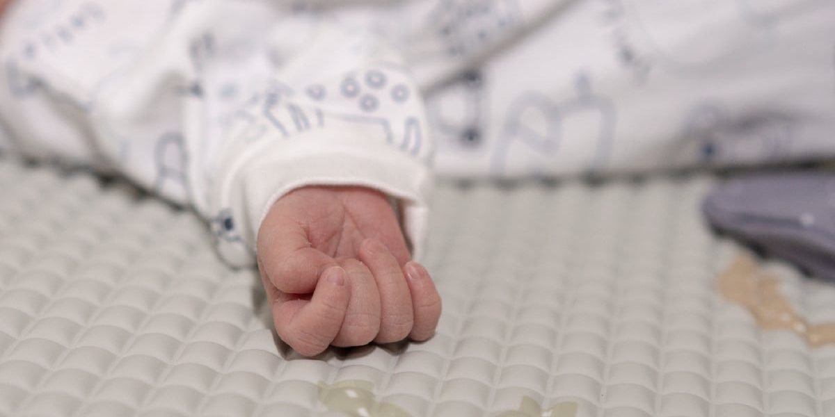 Bonus de 1.000 de euro în Italia: Cum beneficiază familiile de români de subvenție