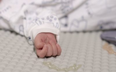 Bonus de 1.000 de euro în Italia: Cum beneficiază familiile de români de subvenție