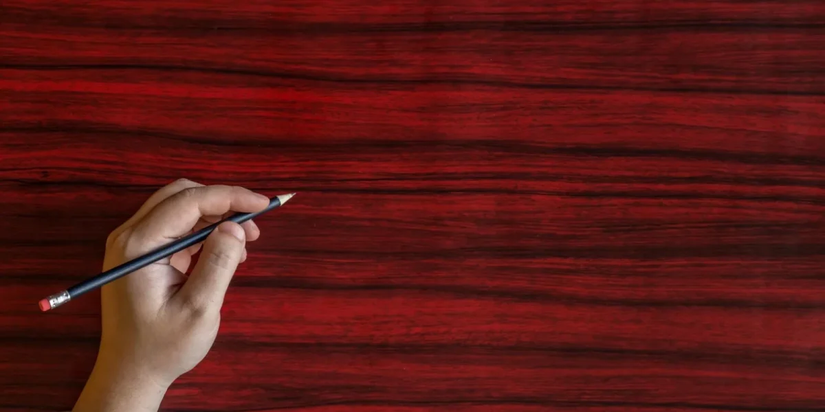 Chinezii dau marea lovitură: Au elucidat un mister vechi al omenirii