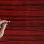 Chinezii dau marea lovitură: Au elucidat un mister vechi al omenirii