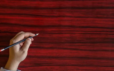 Chinezii dau marea lovitură: Au elucidat un mister vechi al omenirii