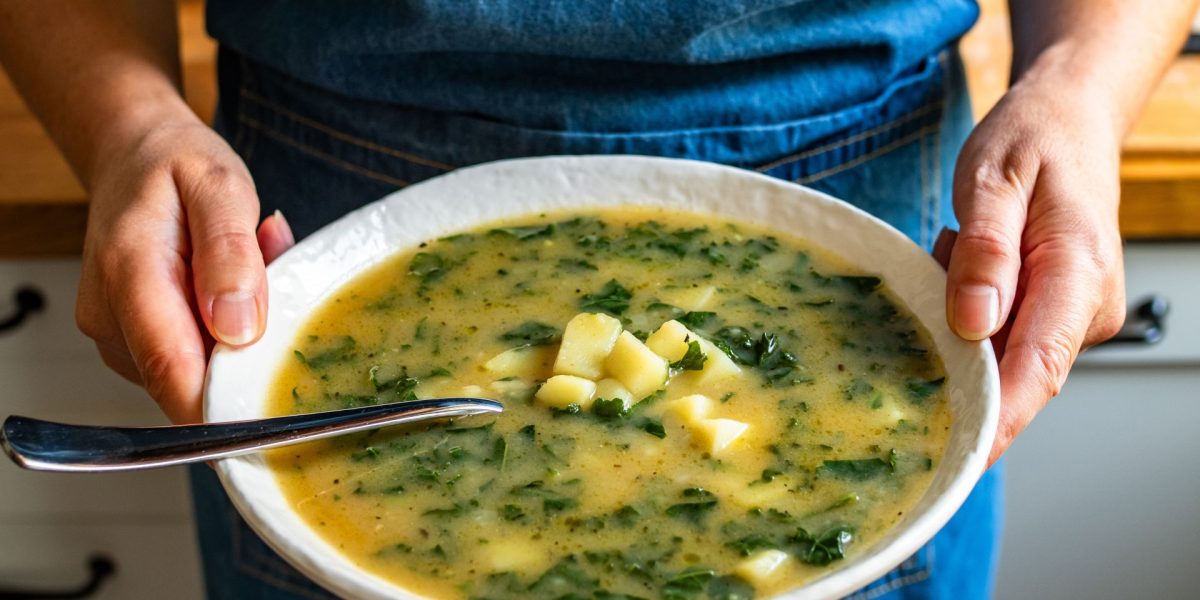 Mâncatul în picioare: Un obicei modern cu potențiale riscuri pentru digestie Bucuria meselor „așezate” pare să se fi dus