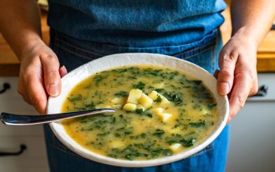 Mâncatul în picioare: Un obicei modern cu potențiale riscuri pentru digestie Bucuria meselor „așezate” pare să se fi dus