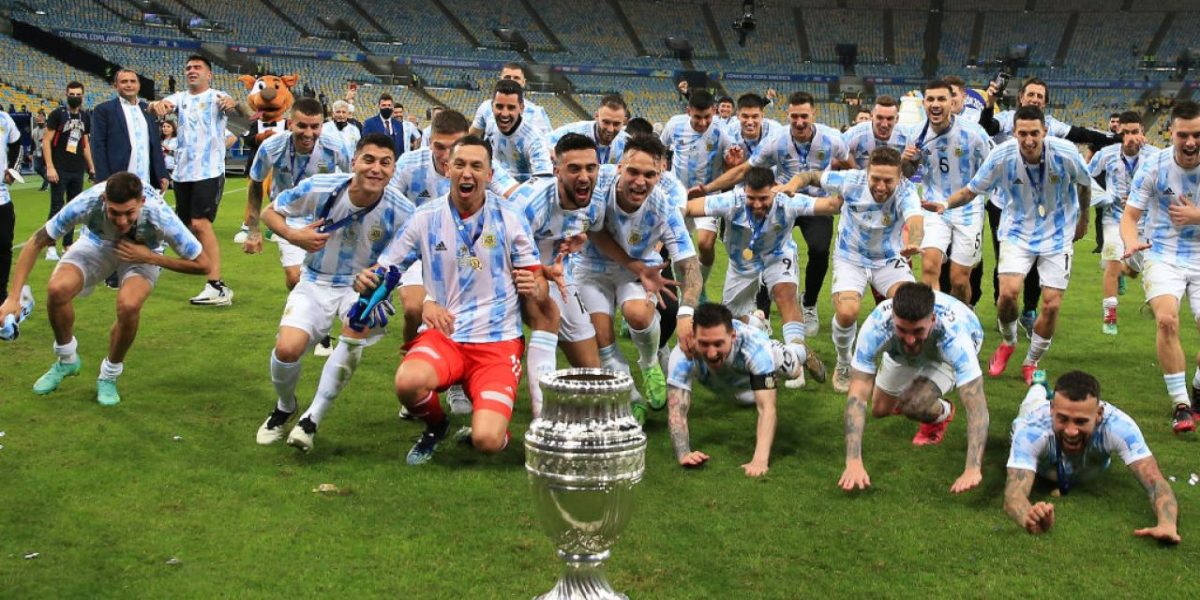 Accidentare TERIBILĂ: Fostul coleg al lui Messi, la un pas de RETRAGERE