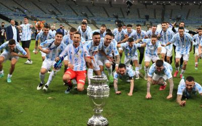 Accidentare TERIBILĂ: Fostul coleg al lui Messi, la un pas de RETRAGERE