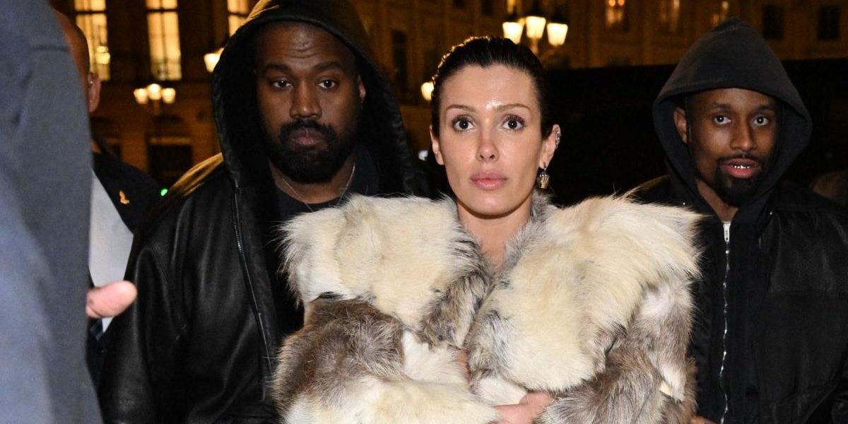 Kanye west, interzis în Marea Britanie: Concert anulat la londra