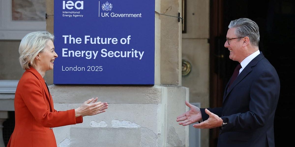 Marea Britanie: Regulile pieței unice, fără vot parlamentar, SURPRIZĂ în relația cu UE