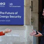 Marea Britanie: Regulile pieței unice, fără vot parlamentar, SURPRIZĂ în relația cu UE