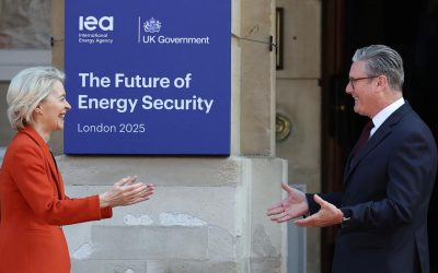 Marea Britanie: Regulile pieței unice, fără vot parlamentar, SURPRIZĂ în relația cu UE