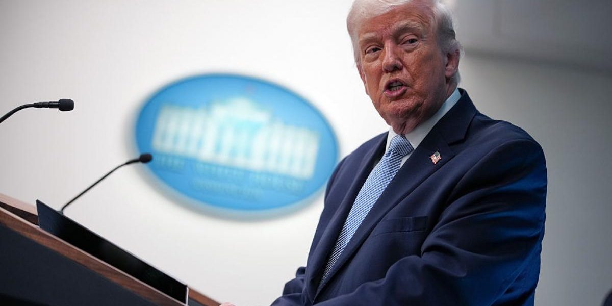 Misterul savanților dispăruți: Donald Trump cere FBI să investigheze