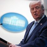 Misterul savanților dispăruți: Donald Trump cere FBI să investigheze