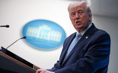 Misterul savanților dispăruți: Donald Trump cere FBI să investigheze